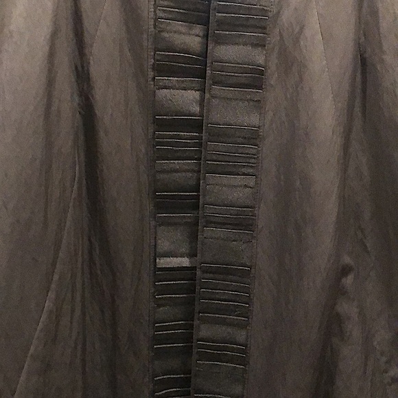 Simply Vera VERA WANG - Picture 4 of 5